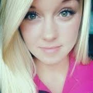 Meet your Posher, Paris